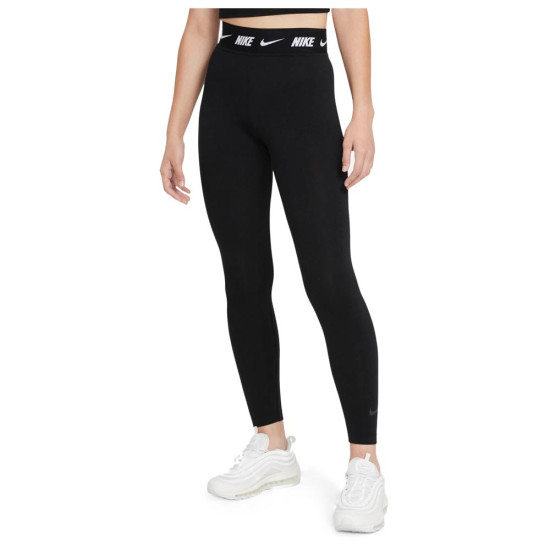 Nike Γυναικείο κολάν Sportswear Club Nike Γυναικείο κολάν Sportswear Club